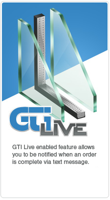 GTI Live | Save by Ordering Online