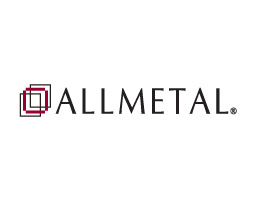 All Metal Ind