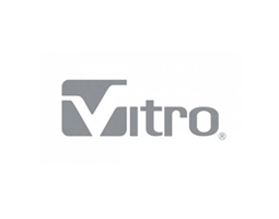 Vitro Glass