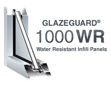 GlazeGuard 1000 WR