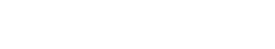 Glaz-Tech Industries