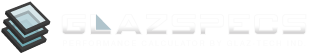 Glaz Specs Performance Calculator