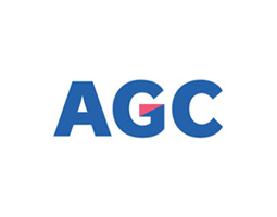 AGC Glass