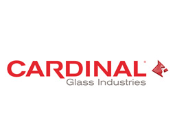 Cardinal Glass