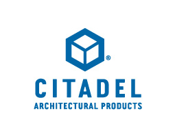 Citadel Architectural Products