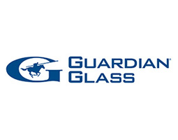 Guardian Glass