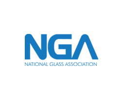 NGA Glass Association