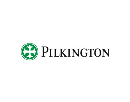 Pilkington