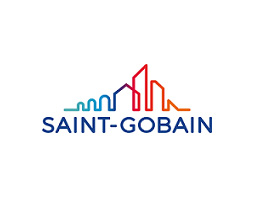 Saint Gobain