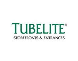 Tubelite