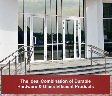 kawneer architectural aluminum products kawneer architectural aluminum products