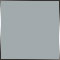 Solarcool® Gray